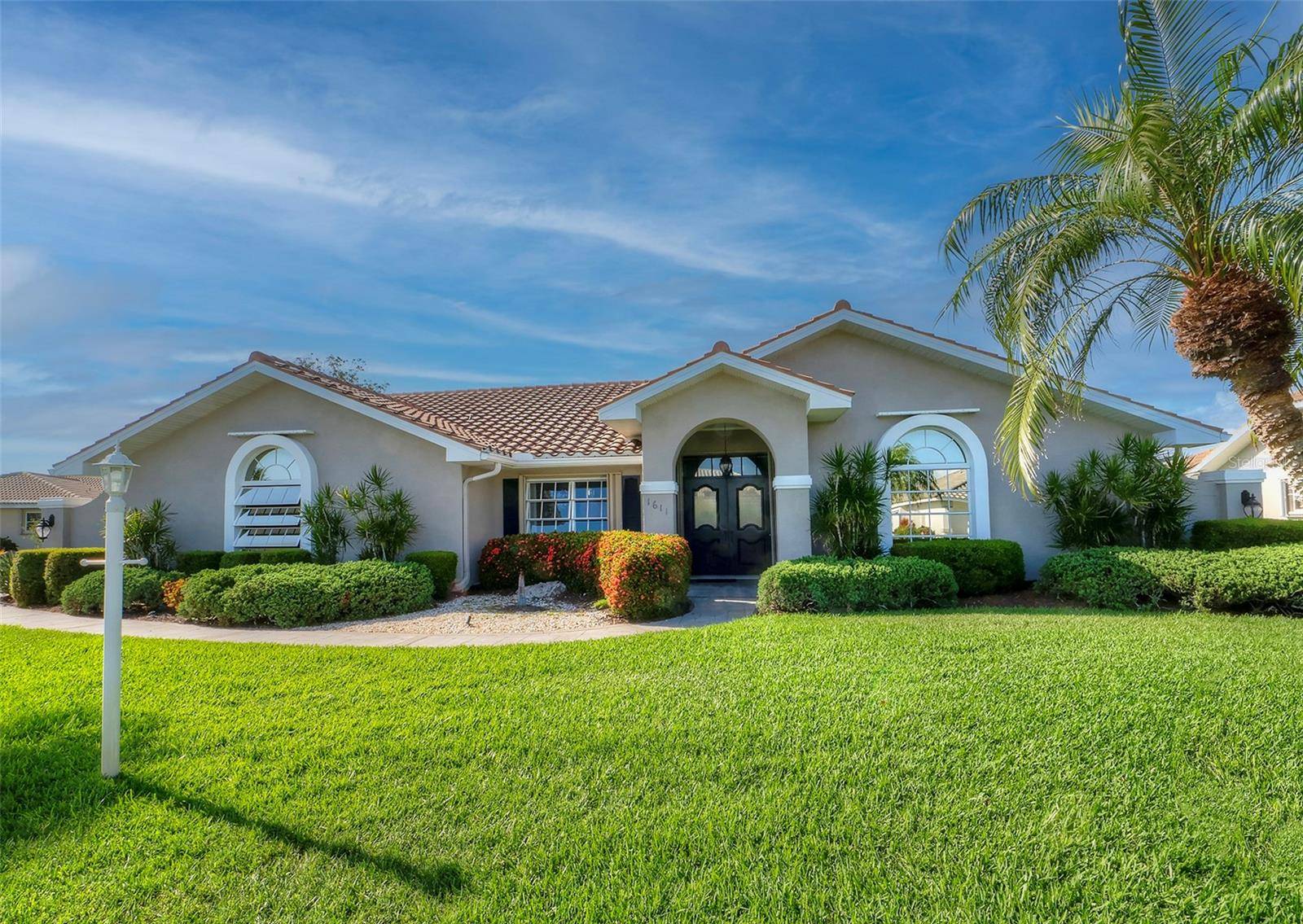 Venice, FL 34292,1611 VALLEY DR
