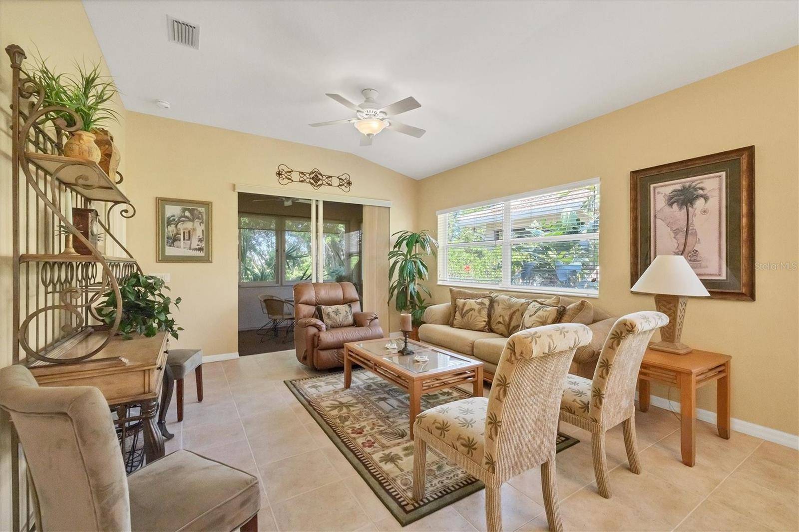 Venice, FL 34292,121 AUBURN WOODS CIR