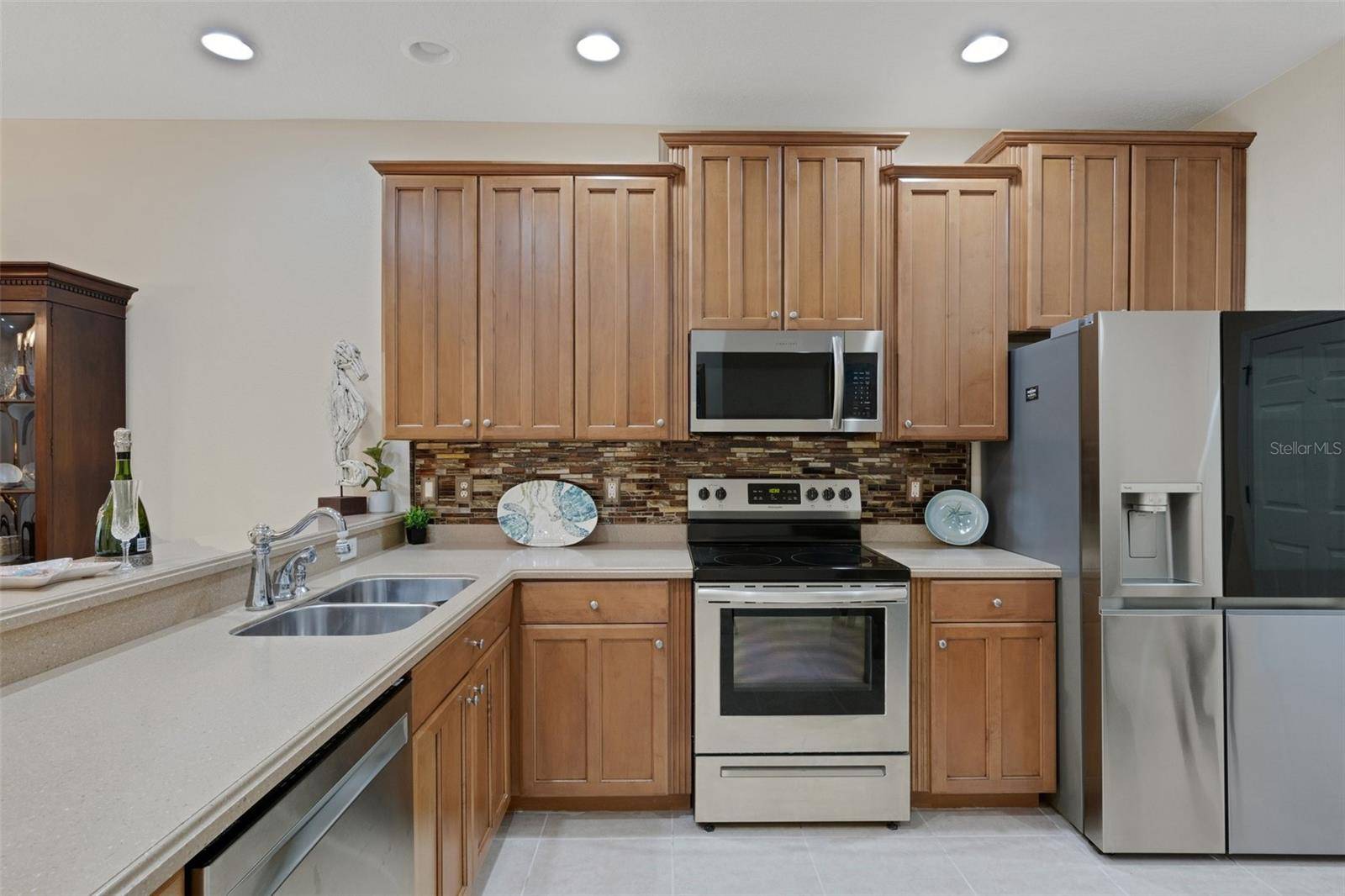 Venice, FL 34292,11007 BATELLO DR