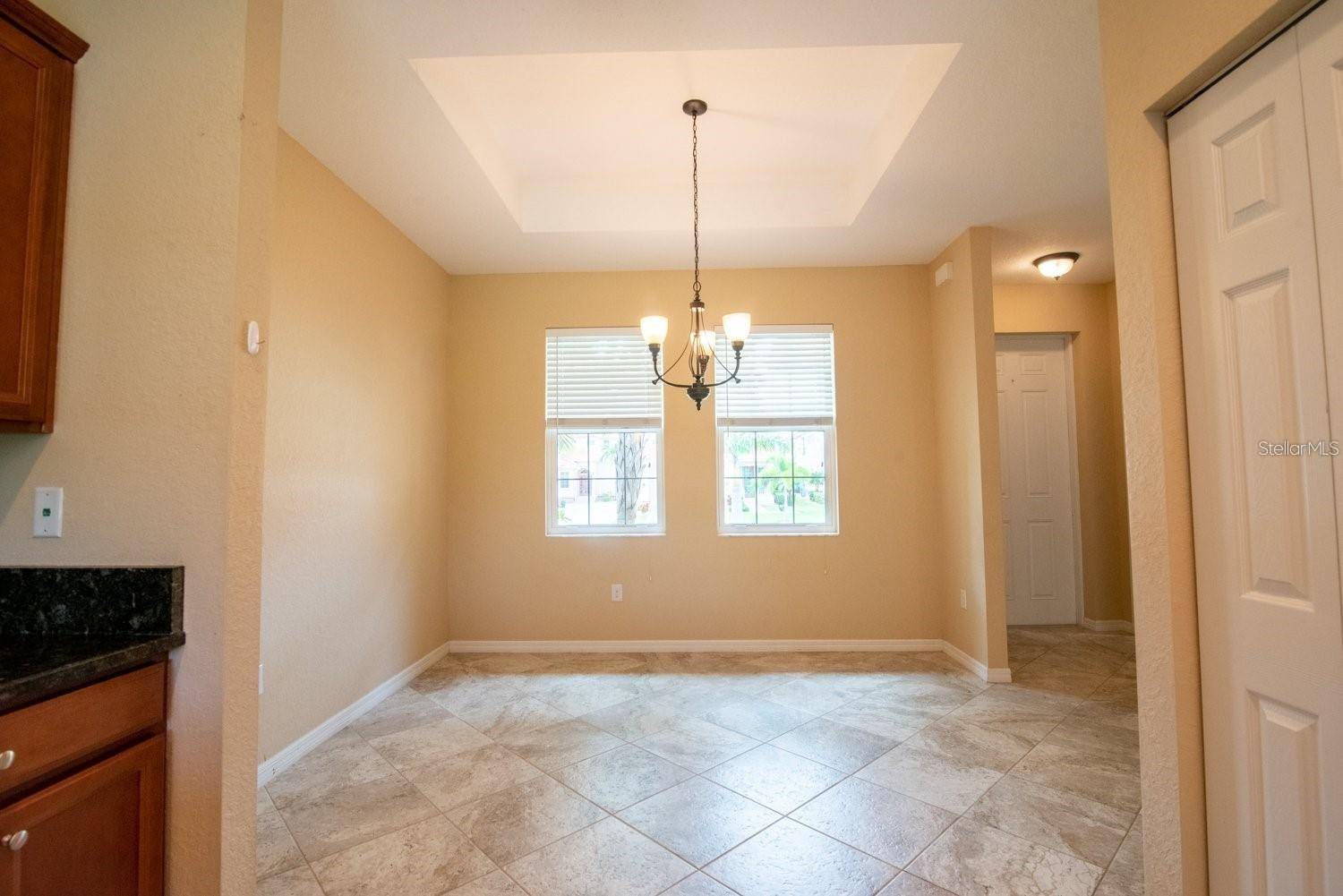 Punta Gorda, FL 33950,3948 SAN ROCCO DR #111