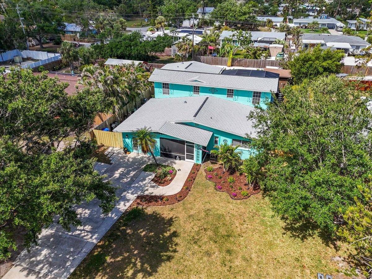 Venice, FL 34285,938 THE RIALTO