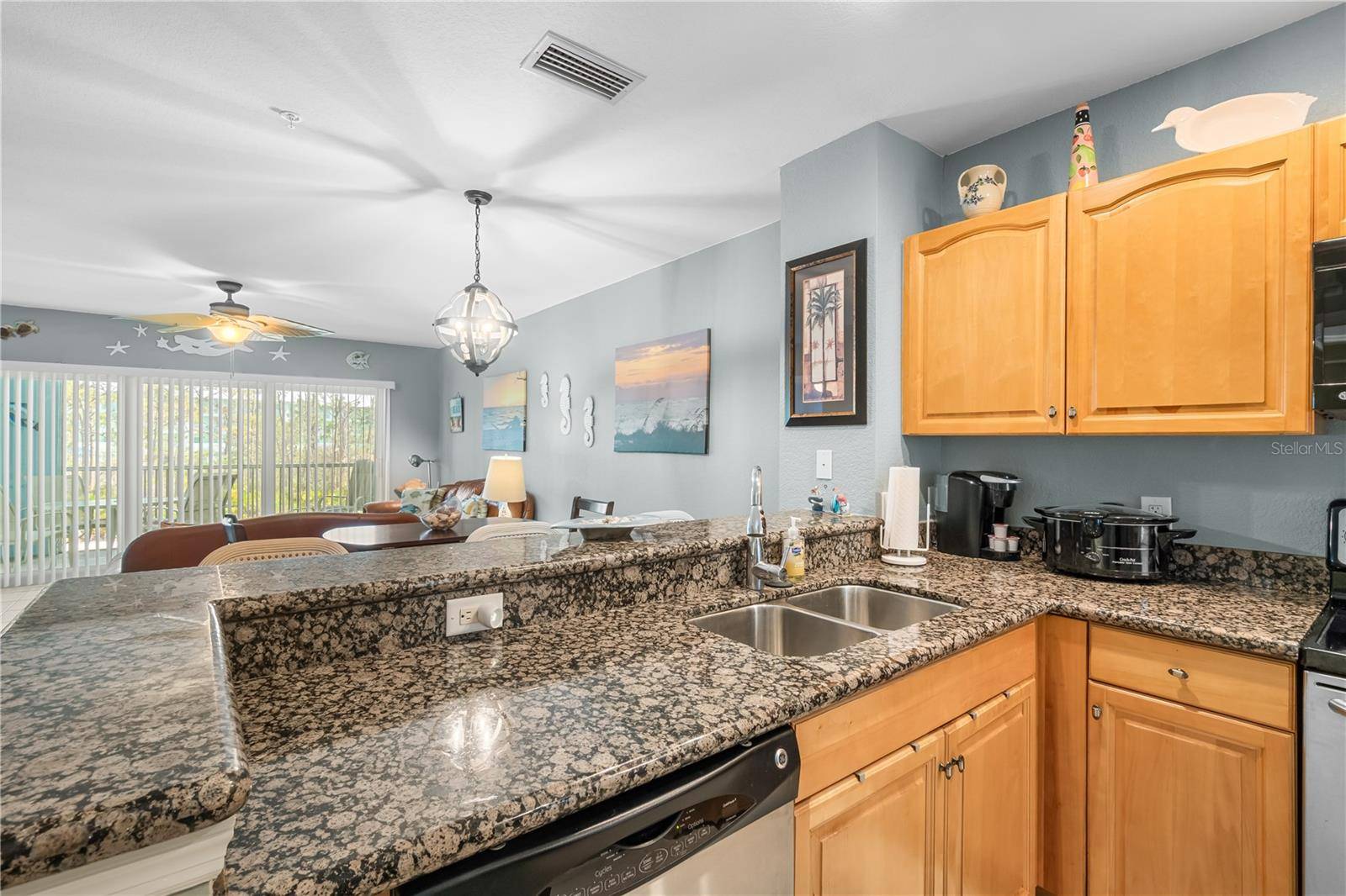 Placida, FL 33946,8405 PLACIDA RD #206