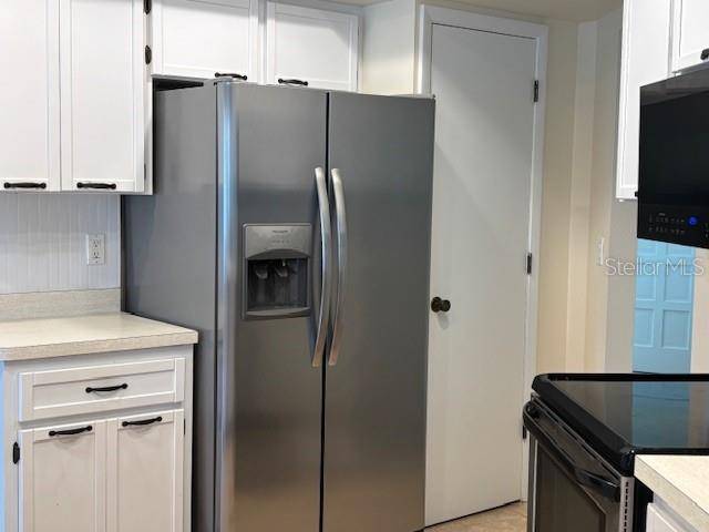 Sarasota, FL 34231,2272 PINE VIEW CIR