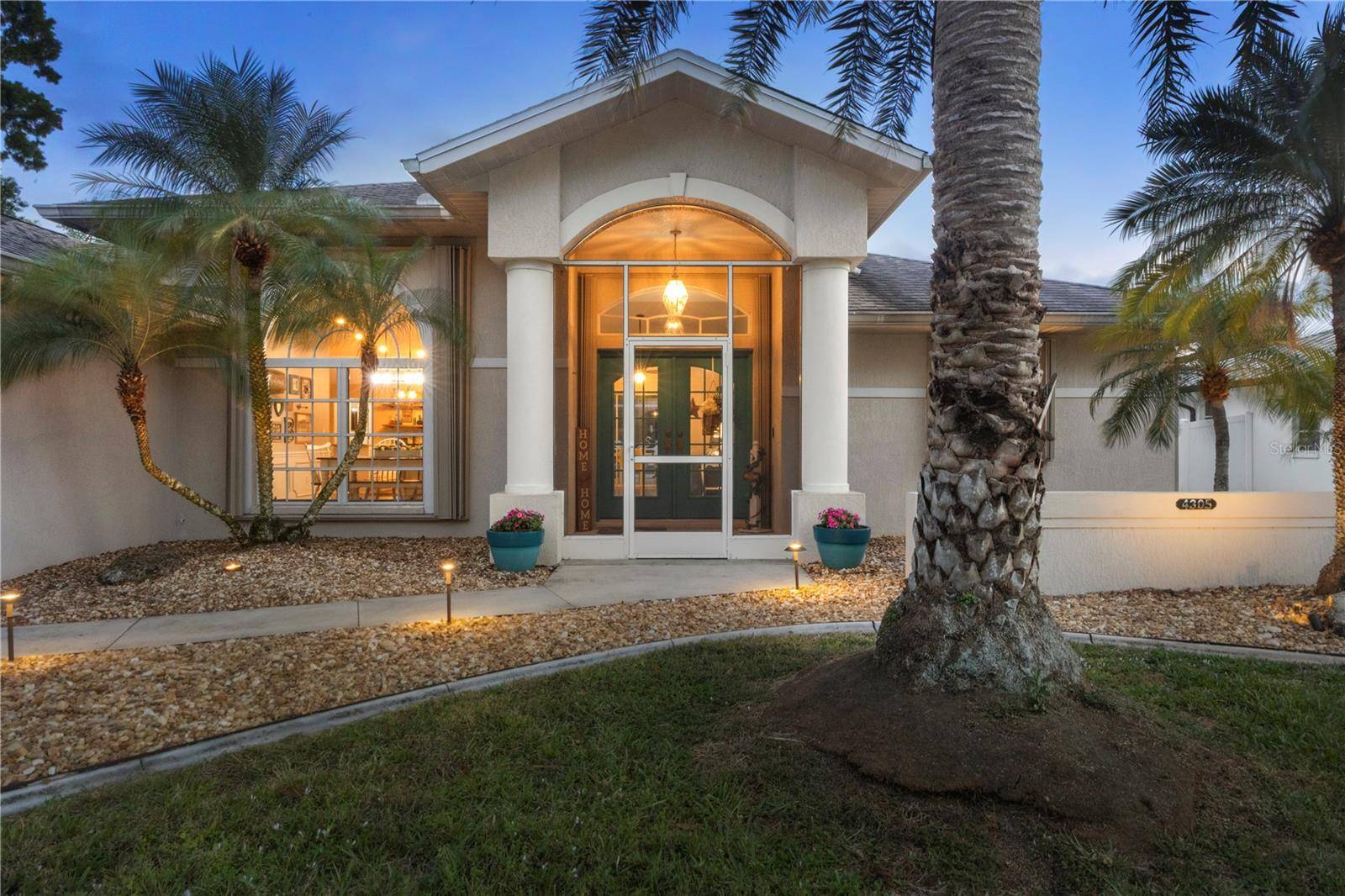 North Port, FL 34287,4305 SANDUNE AVE