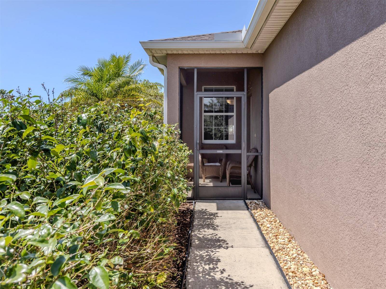 Venice, FL 34292,11924 TEMPEST HARBOR LOOP