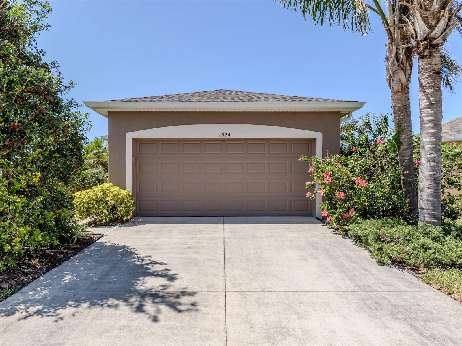 Venice, FL 34292,11924 TEMPEST HARBOR LOOP