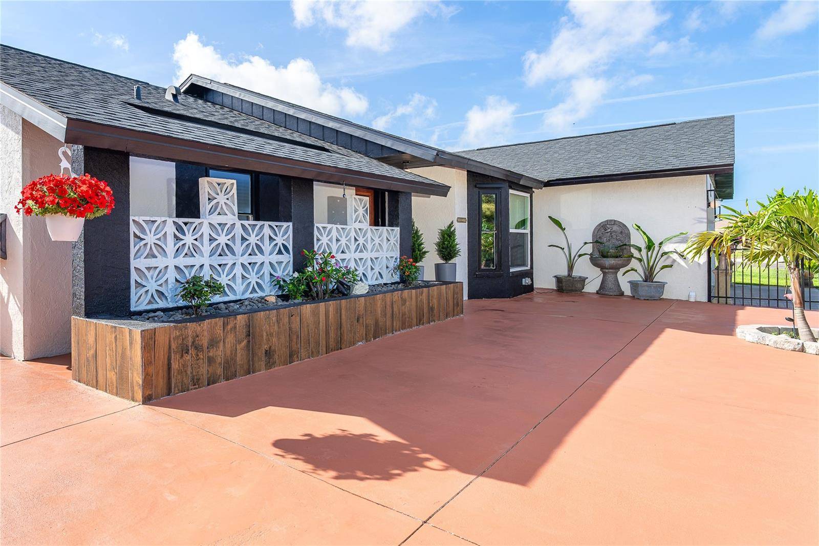 Englewood, FL 34223,23 TIFFANY ST