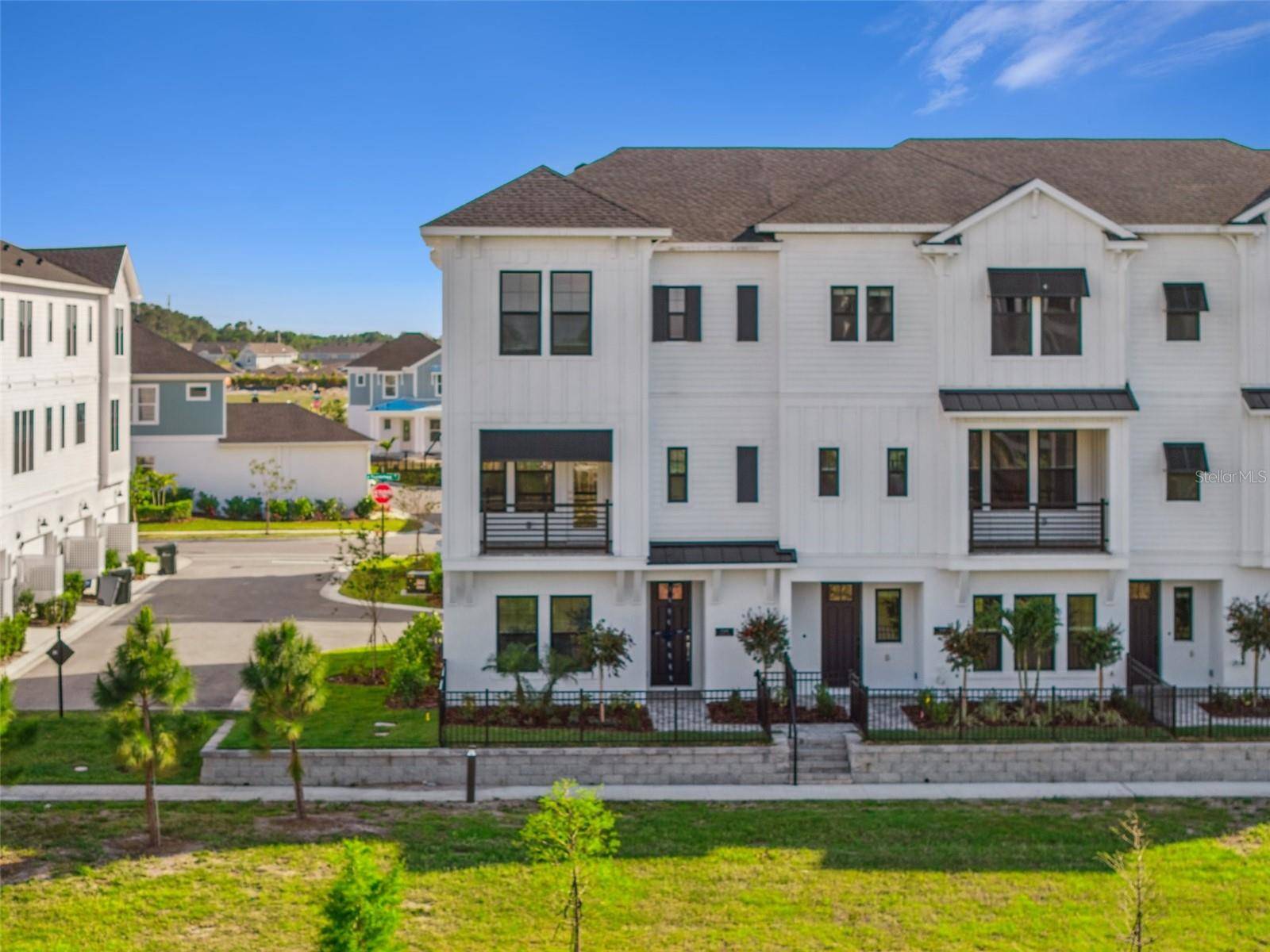 Sarasota, FL 34240,7244 SUTTON LN