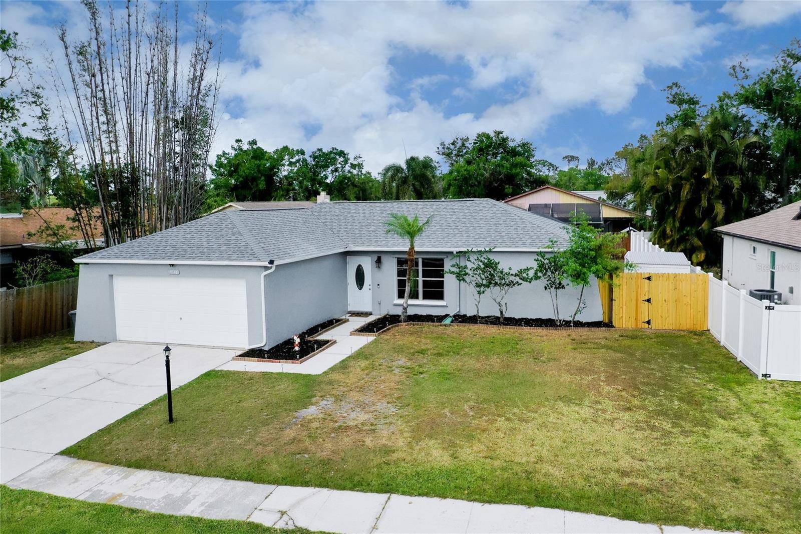 Sarasota, FL 34241,4068 PALAU DR