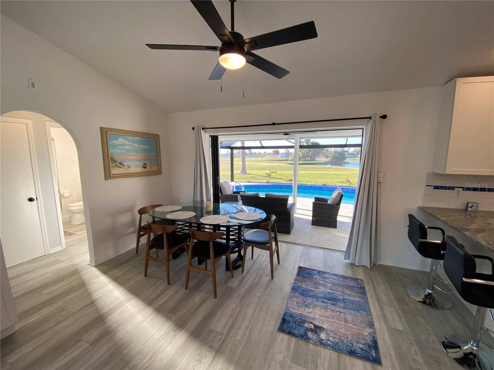 Rotonda West, FL 33947,26 GOLFVIEW CT