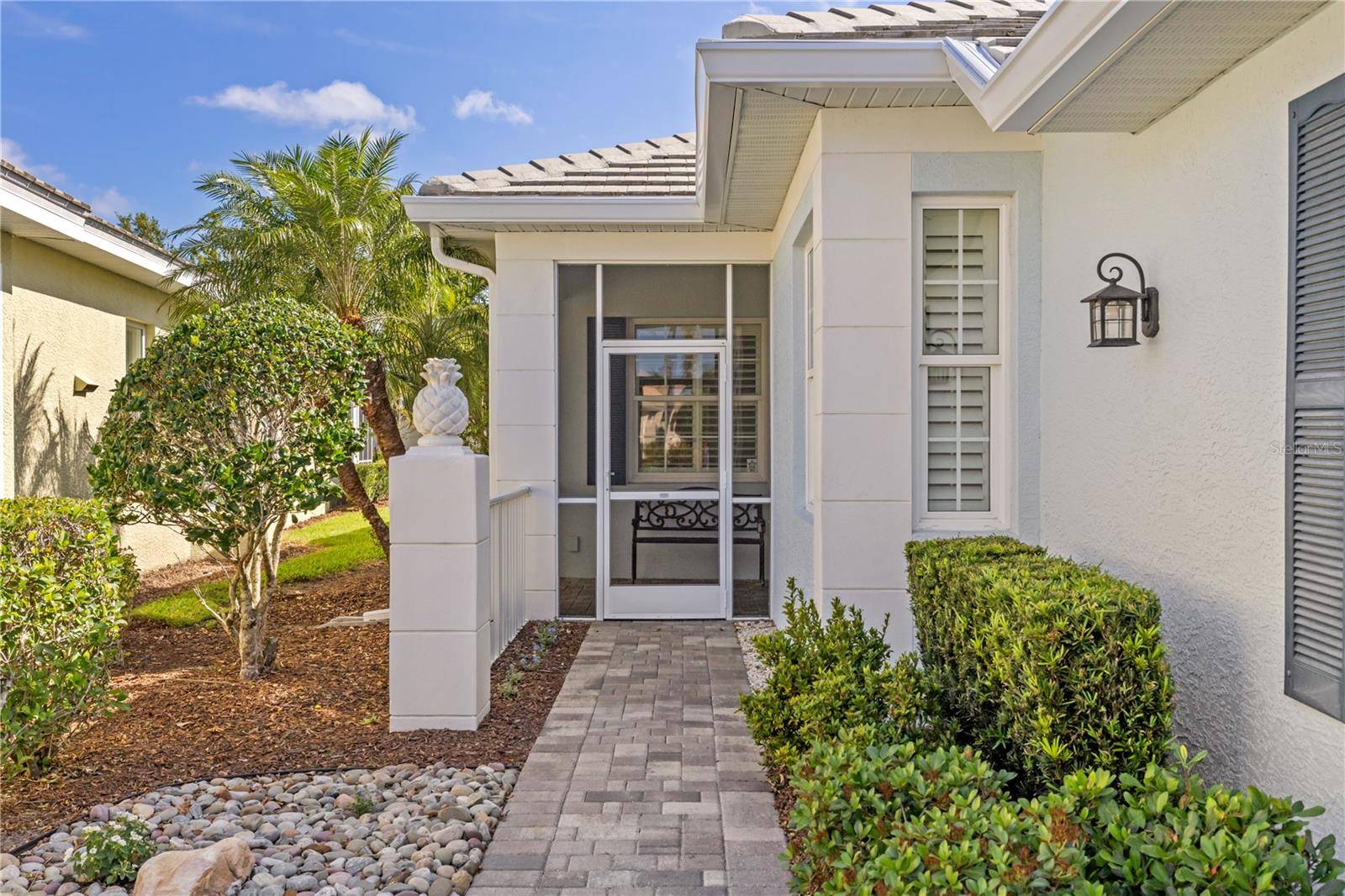 Venice, FL 34293,1625 LANCASHIRE DR