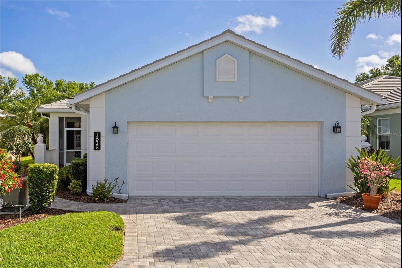 Venice, FL 34293,1625 LANCASHIRE DR