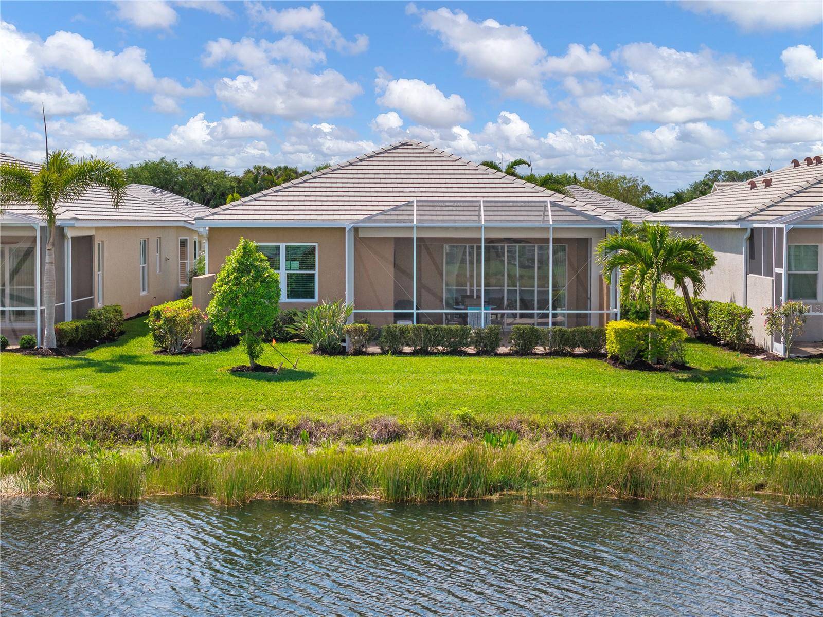 Venice, FL 34293,11026 BARNSLEY DR