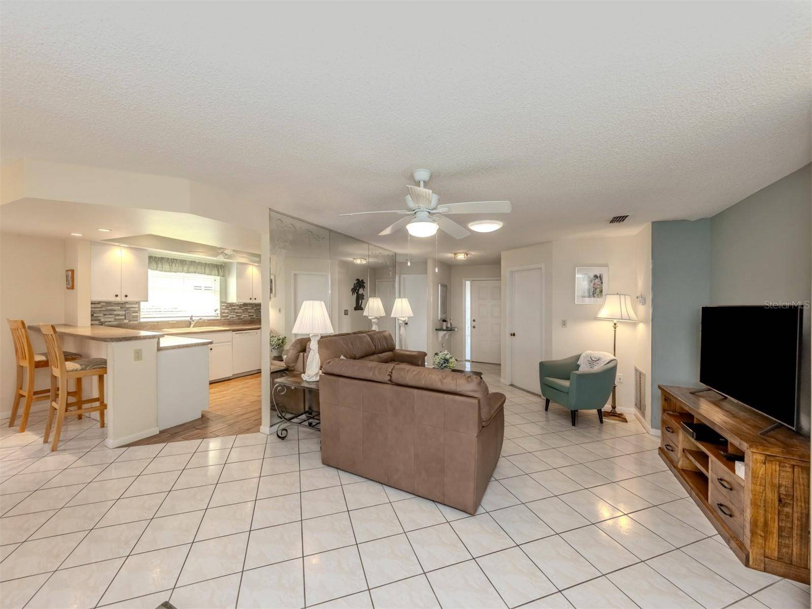 Venice, FL 34293,3167 NIGHT HERON LN