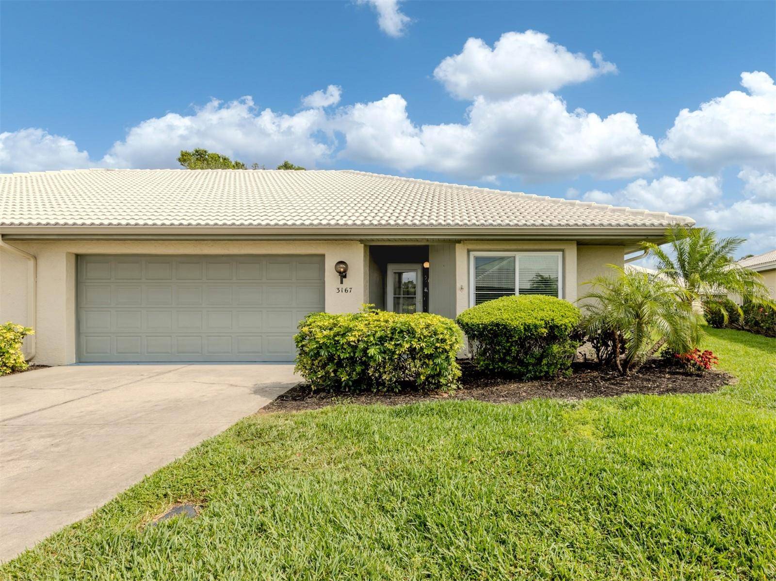 Venice, FL 34293,3167 NIGHT HERON LN
