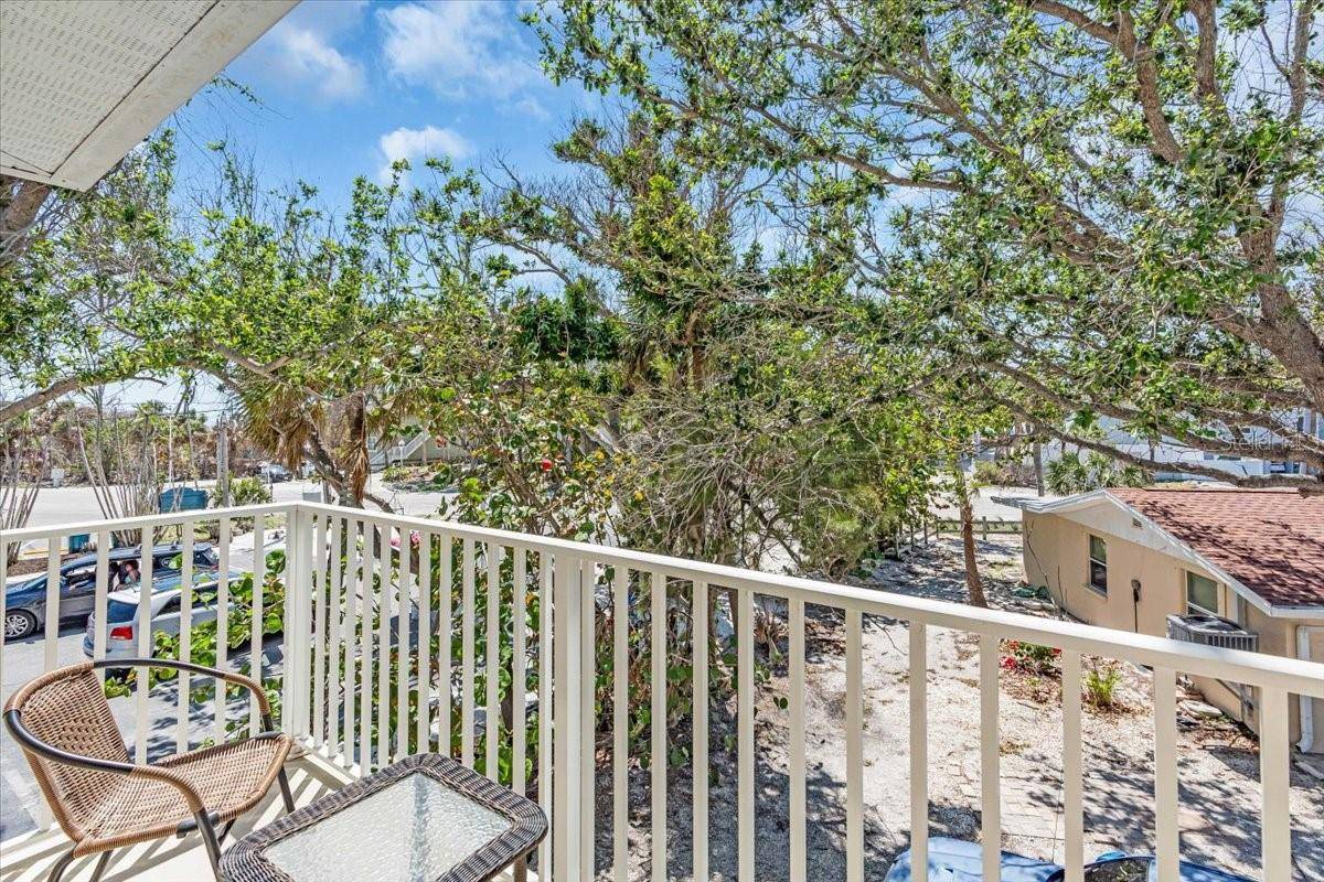 Englewood, FL 34223,2405 N BEACH RD #4