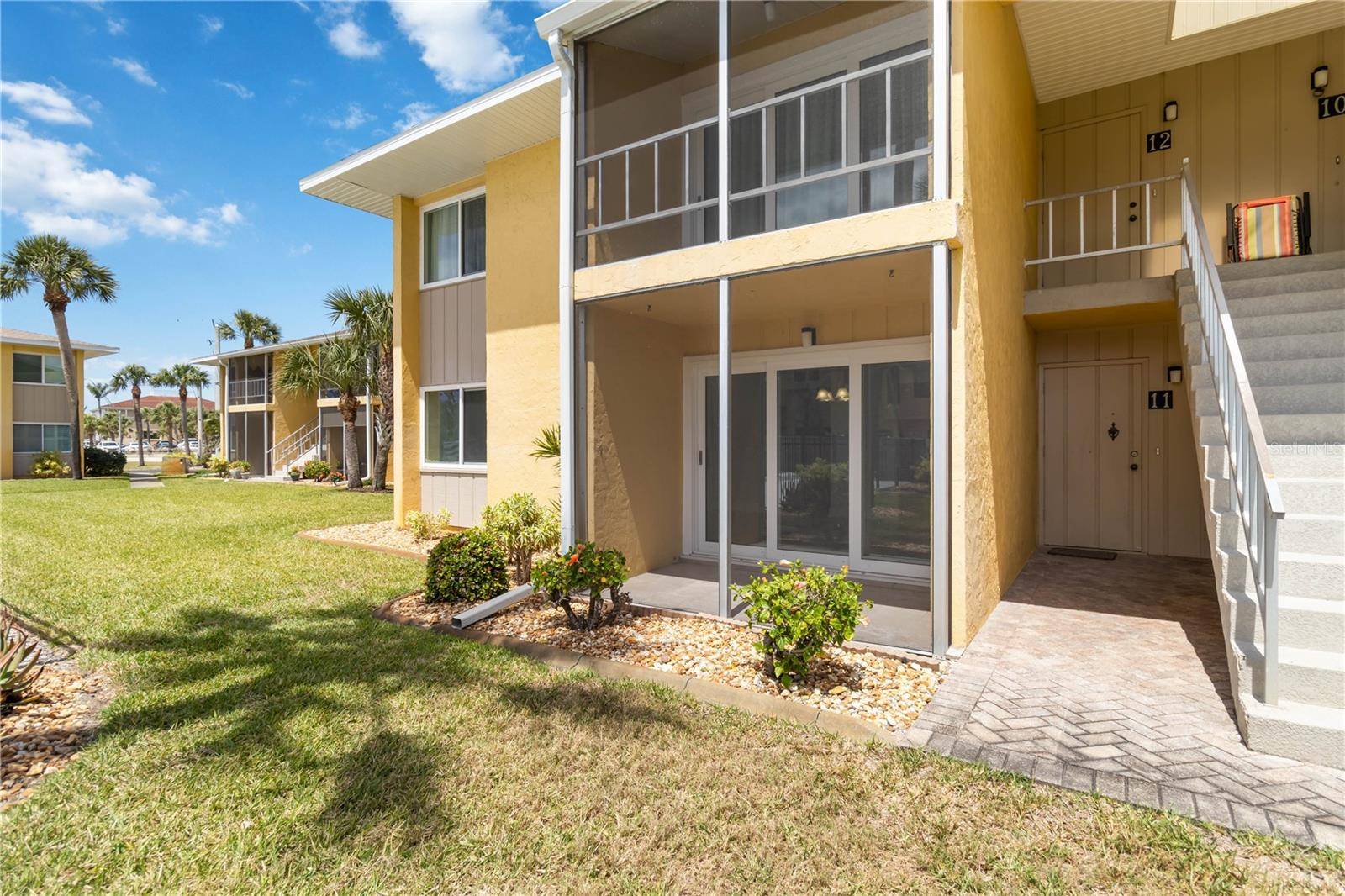 Nokomis, FL 34275,101 LOUELLA LN #11