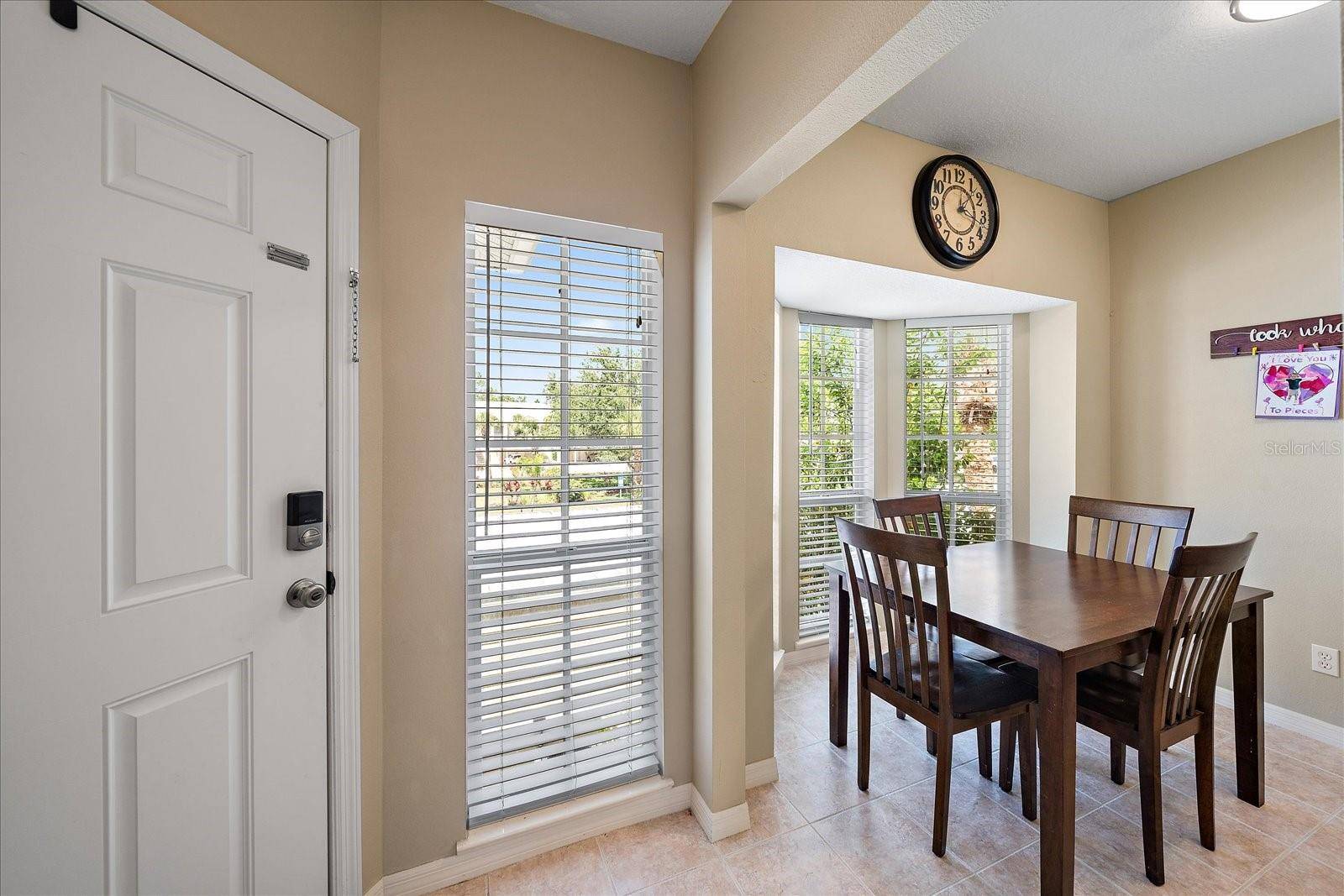 Venice, FL 34292,414 LAUREL LAKE DR #203