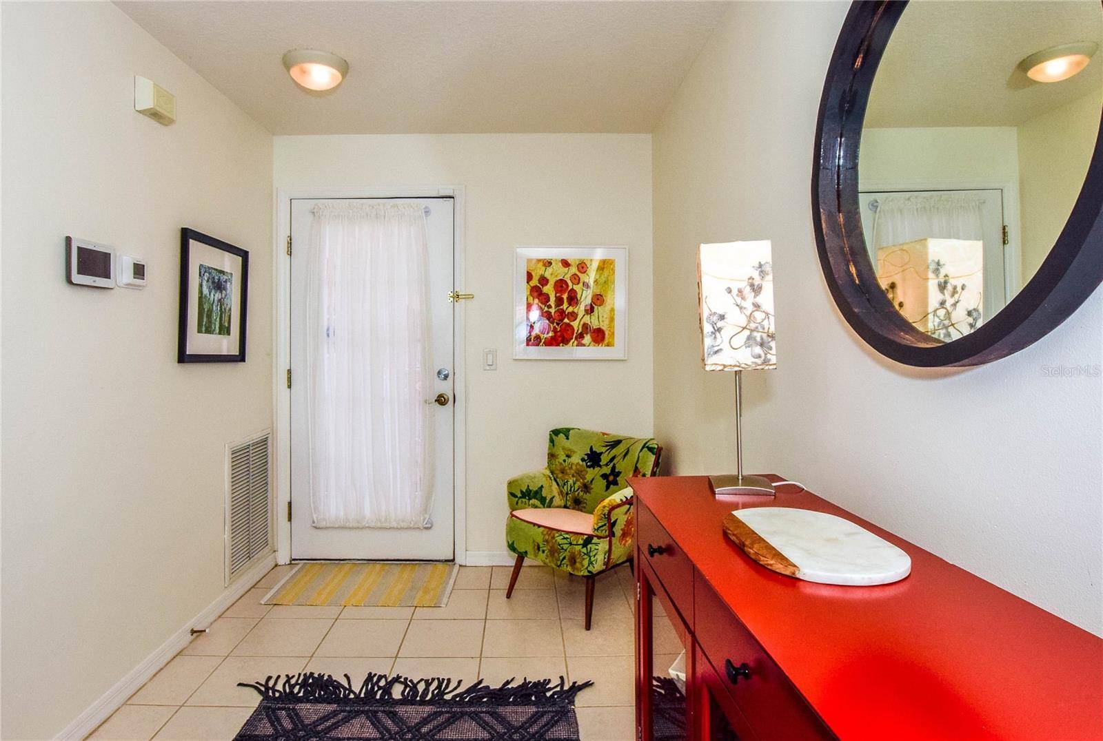 Venice, FL 34292,1711 GONDOLA PARK DR #1711