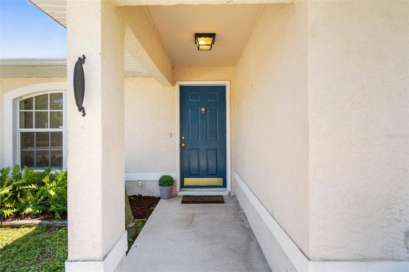 Venice, FL 34293,511 PORPOISE RD