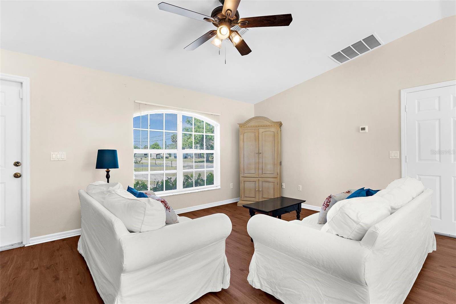 Venice, FL 34293,511 PORPOISE RD