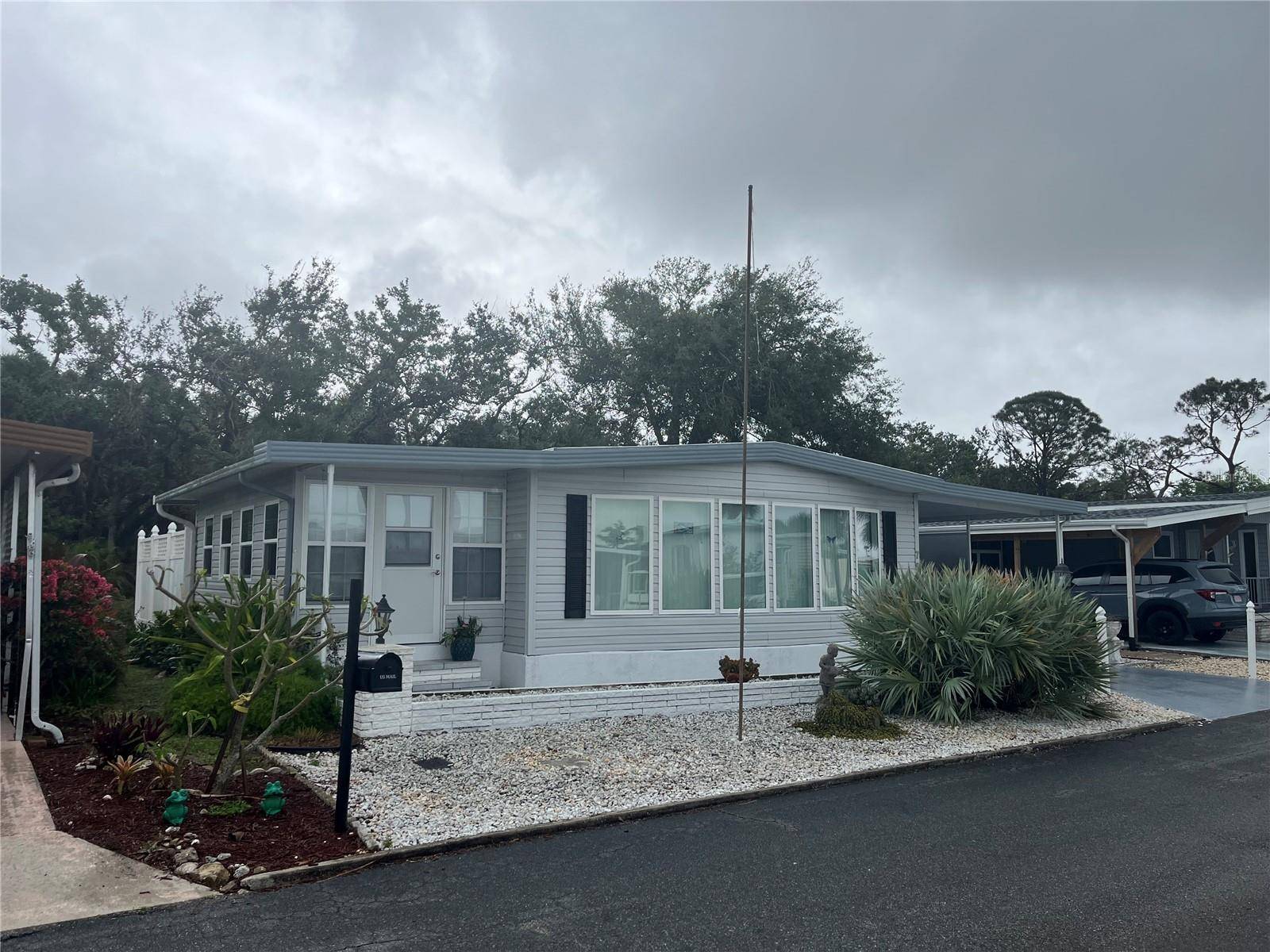 Venice, FL 34285,795 CERVINA DR N