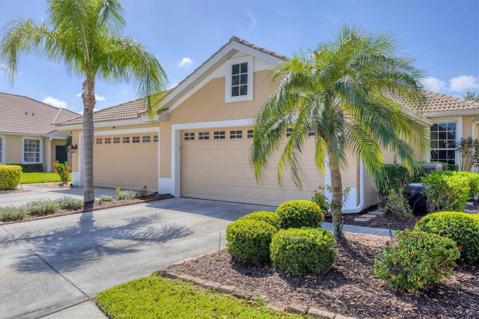 North Port, FL 34287,5641 HIDDEN OAK CT