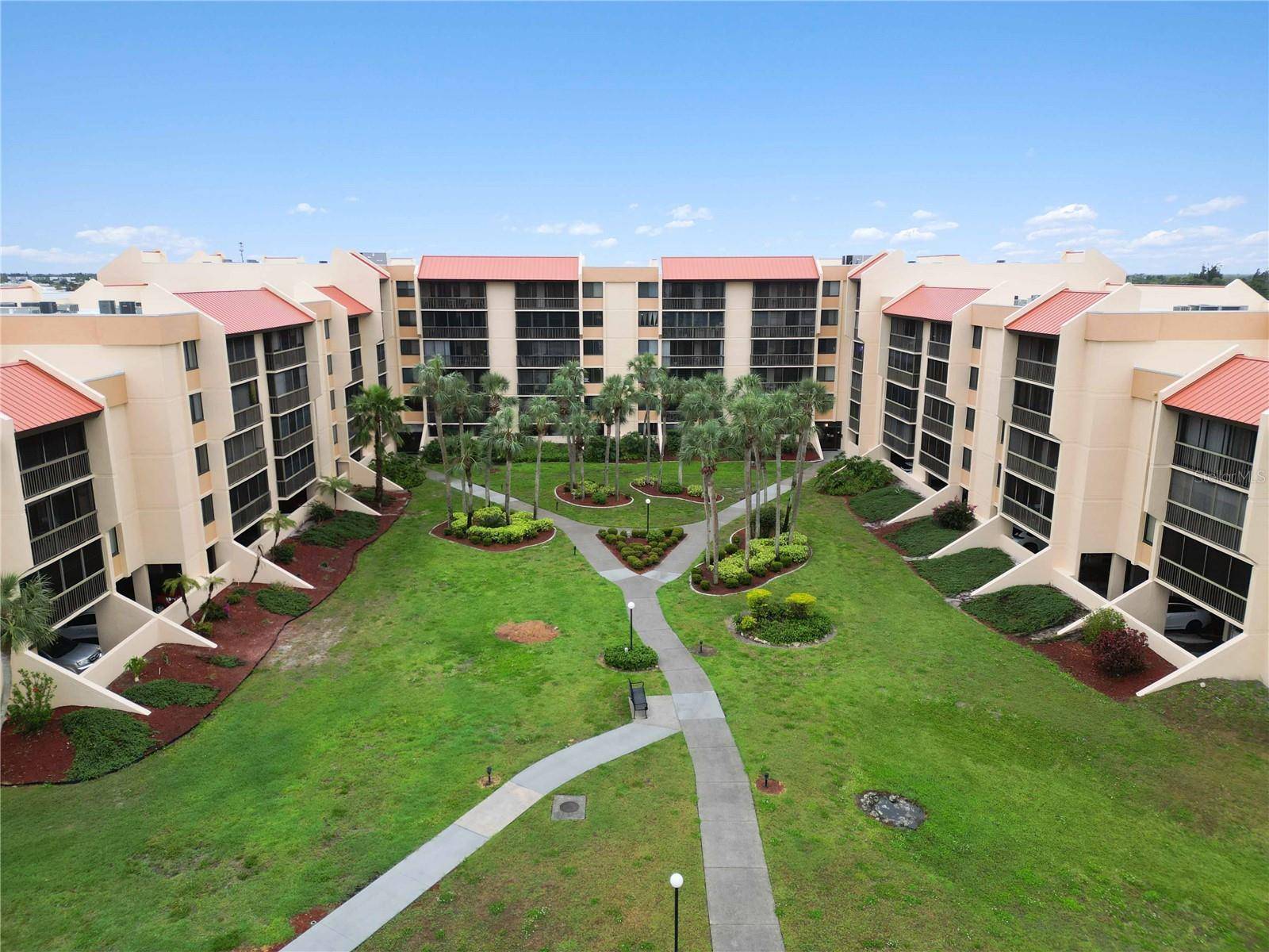 Port Charlotte, FL 33952,3006 CARING WAY #304