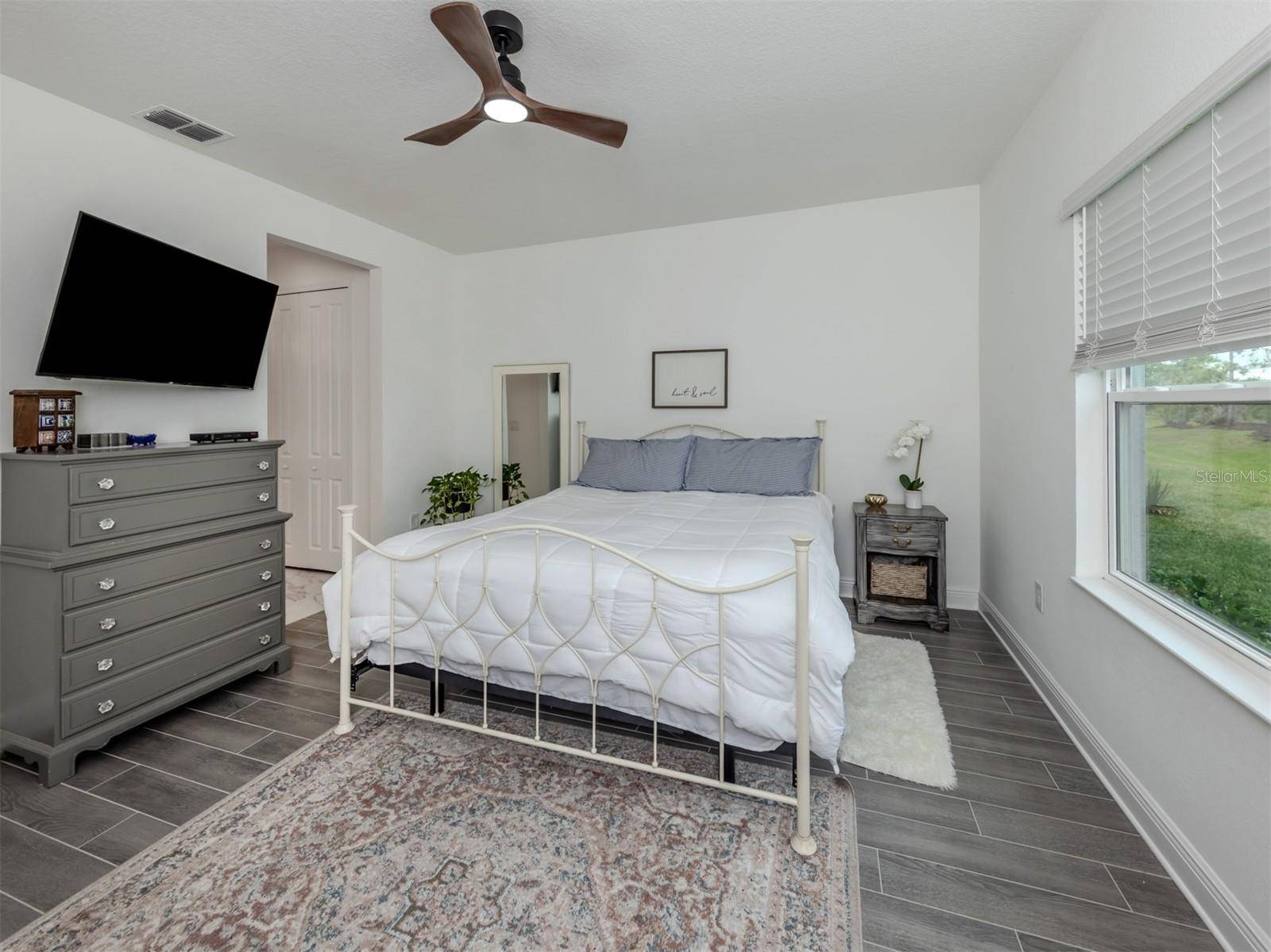 Venice, FL 34293,18002 FRANKLIN PARK CT