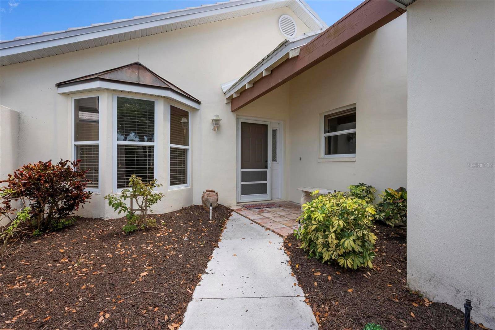 Venice, FL 34293,799 HARRINGTON LAKE DR N #73