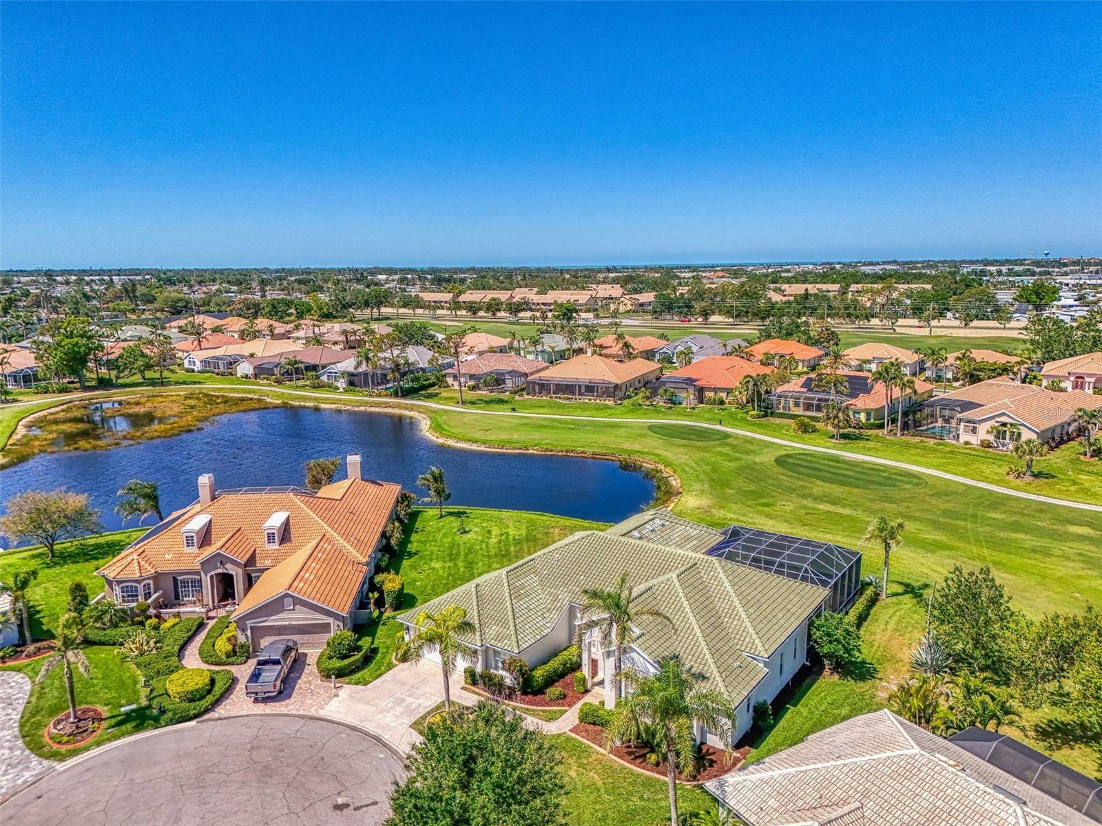 Venice, FL 34285,854 BLUE CRANE DR