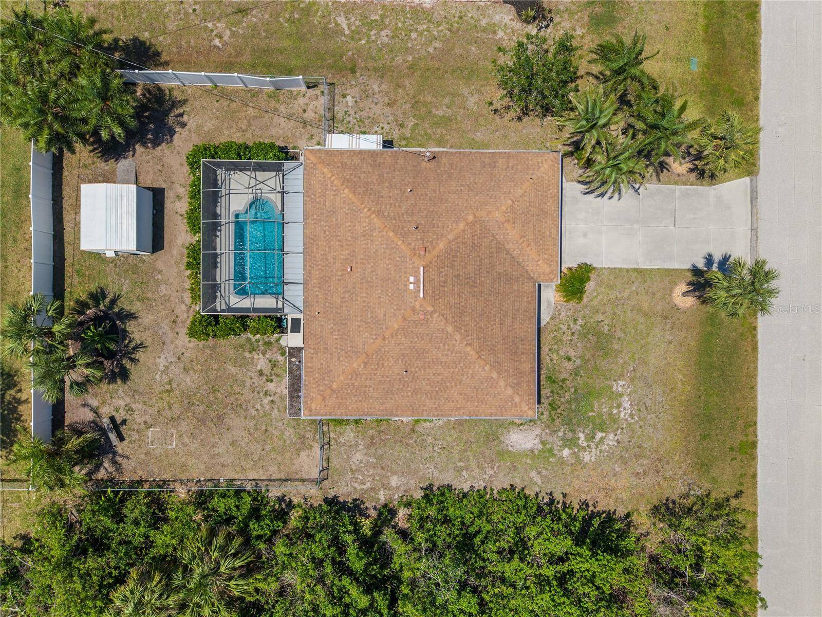 Englewood, FL 34224,11153 DEERWOOD AVE