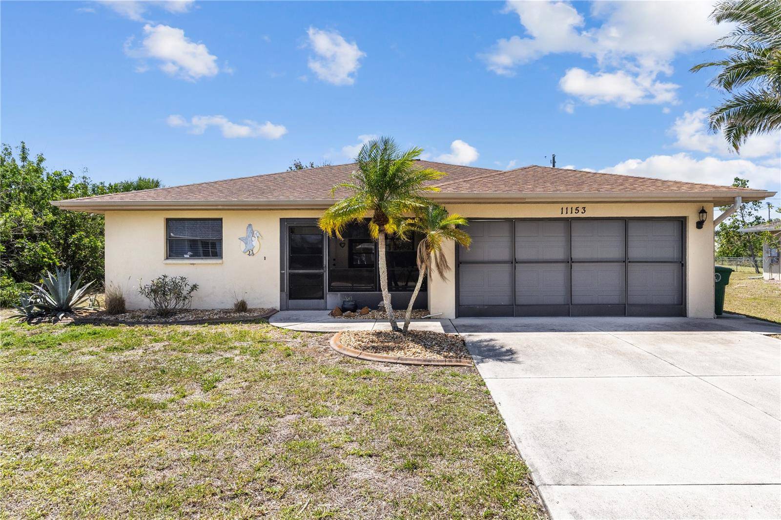 Englewood, FL 34224,11153 DEERWOOD AVE