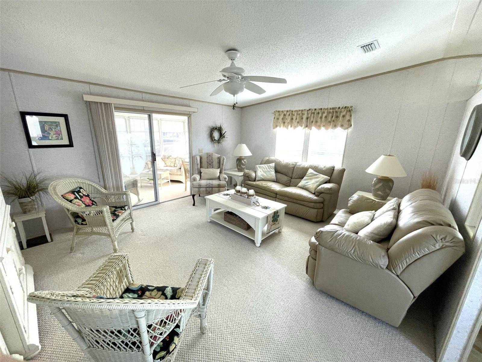 North Port, FL 34287,537 AMBERJACK DR
