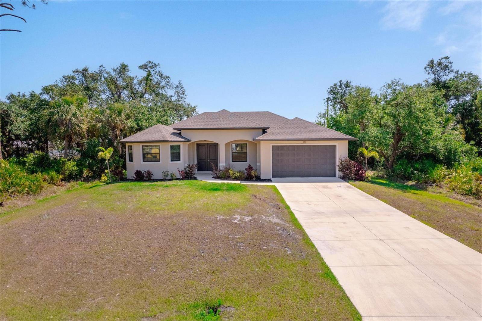 Port Charlotte, FL 33953,172 BERTHOUD ST