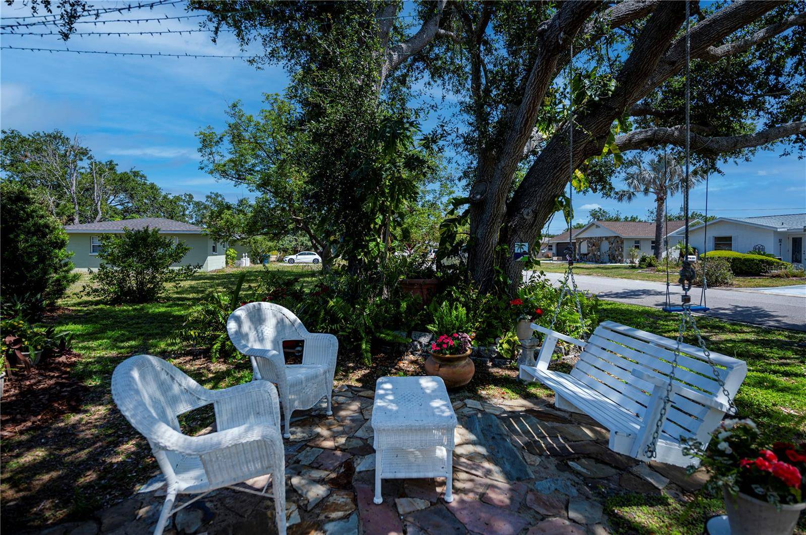 Venice, FL 34293,271 MANOR RD