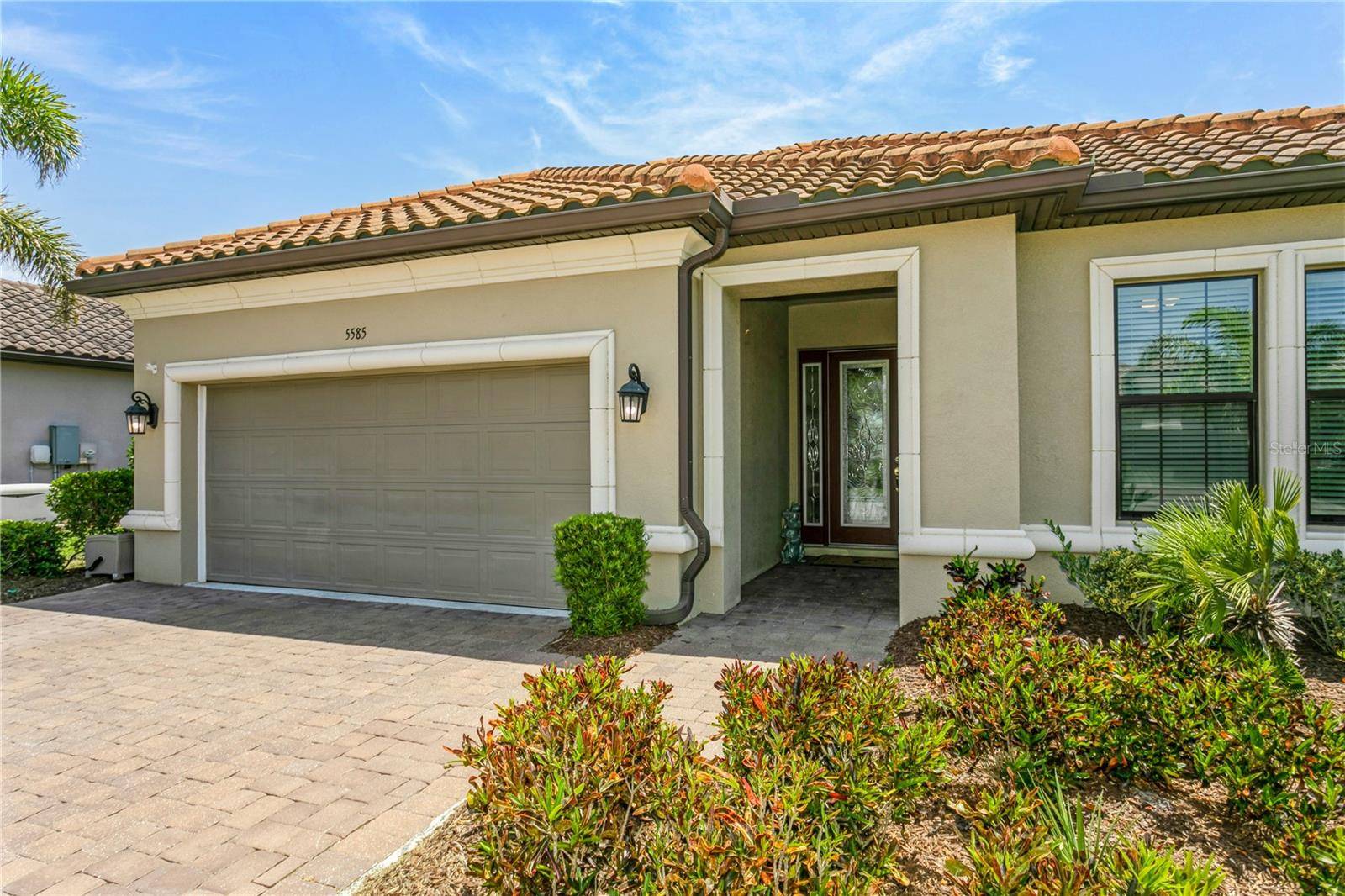 Nokomis, FL 34275,5585 SEMOLINO ST