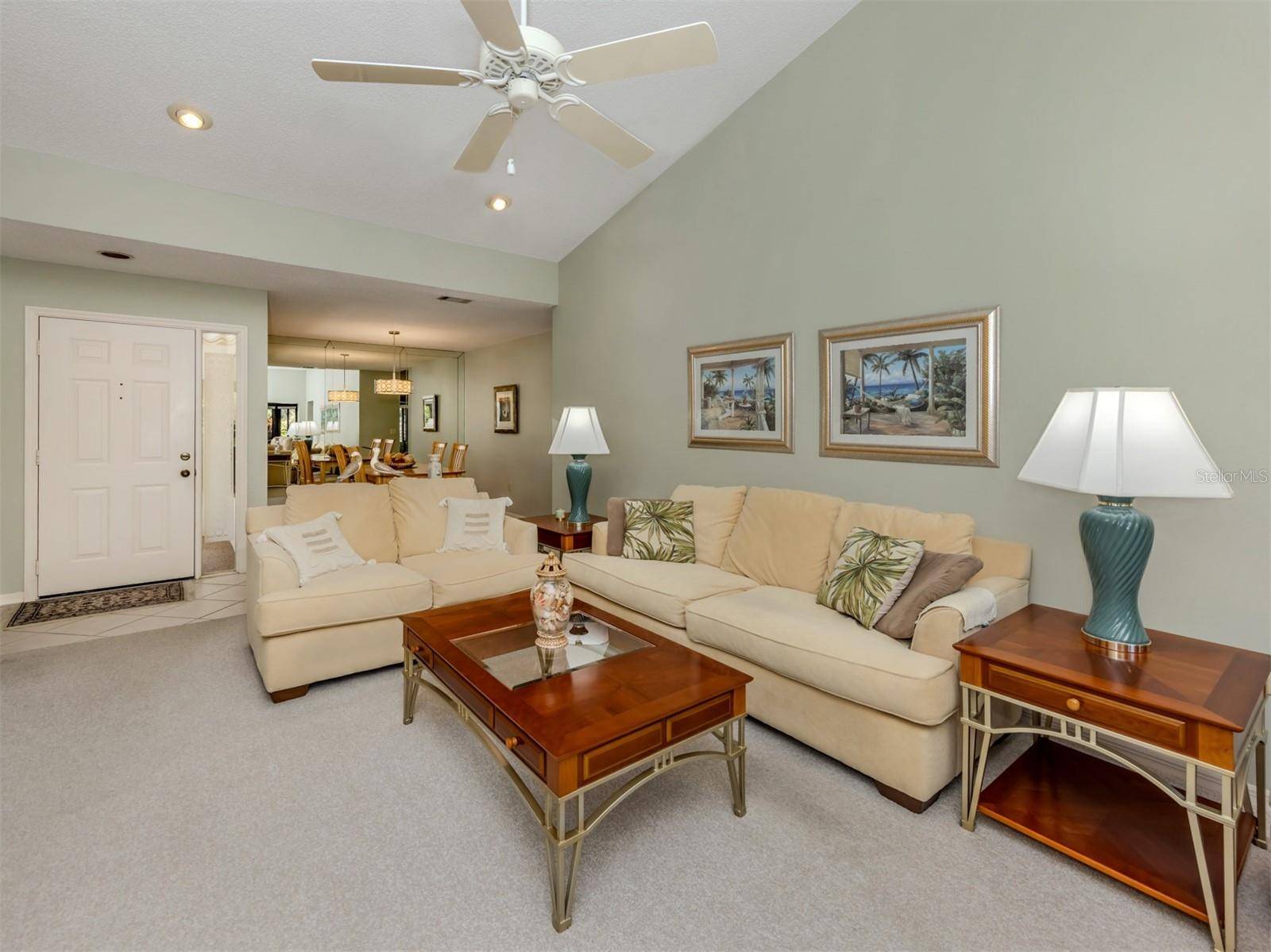 Venice, FL 34293,229 SOUTHAMPTON DRIVE #290