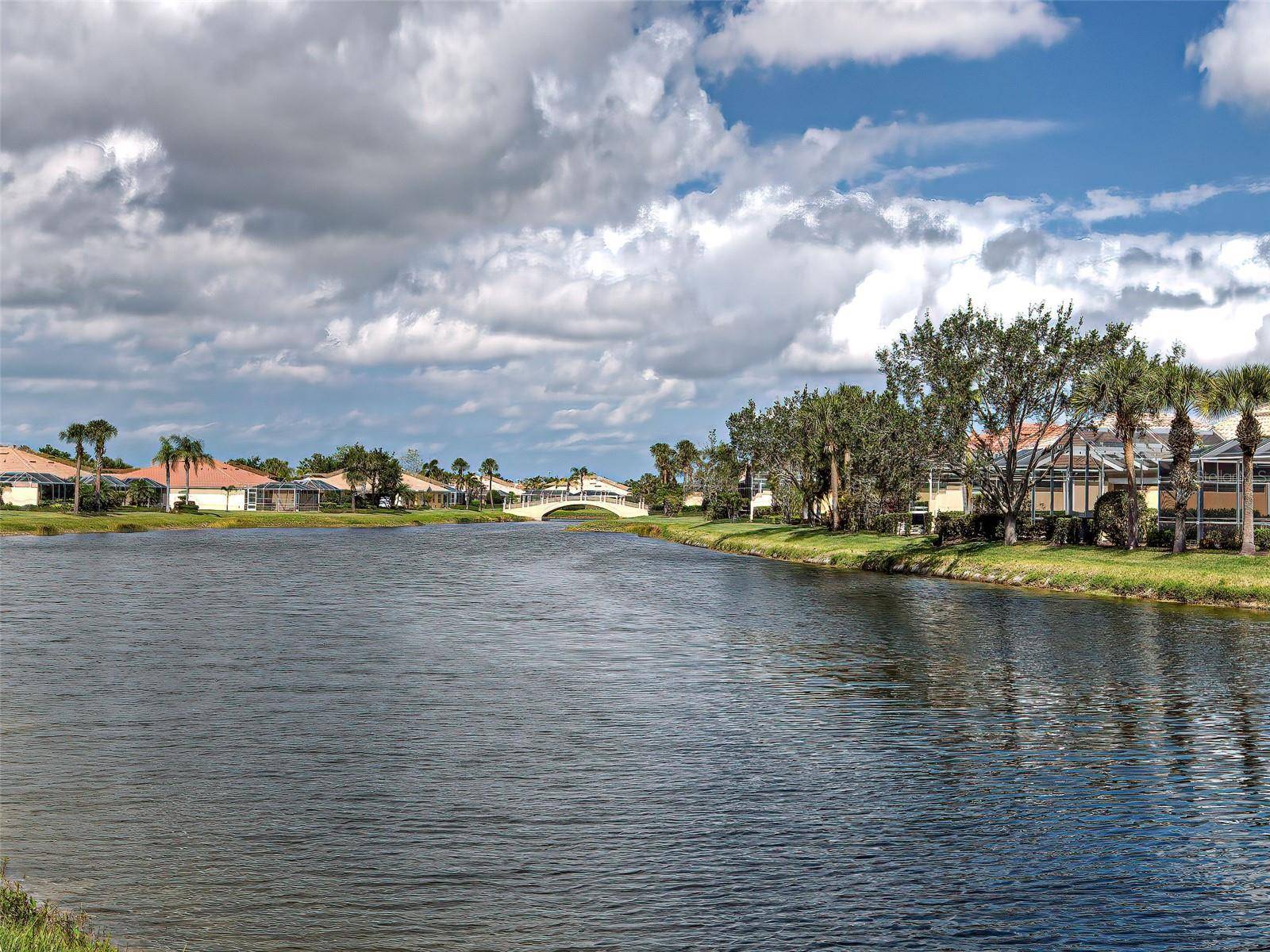 Venice, FL 34293,13150 HUERTA ST