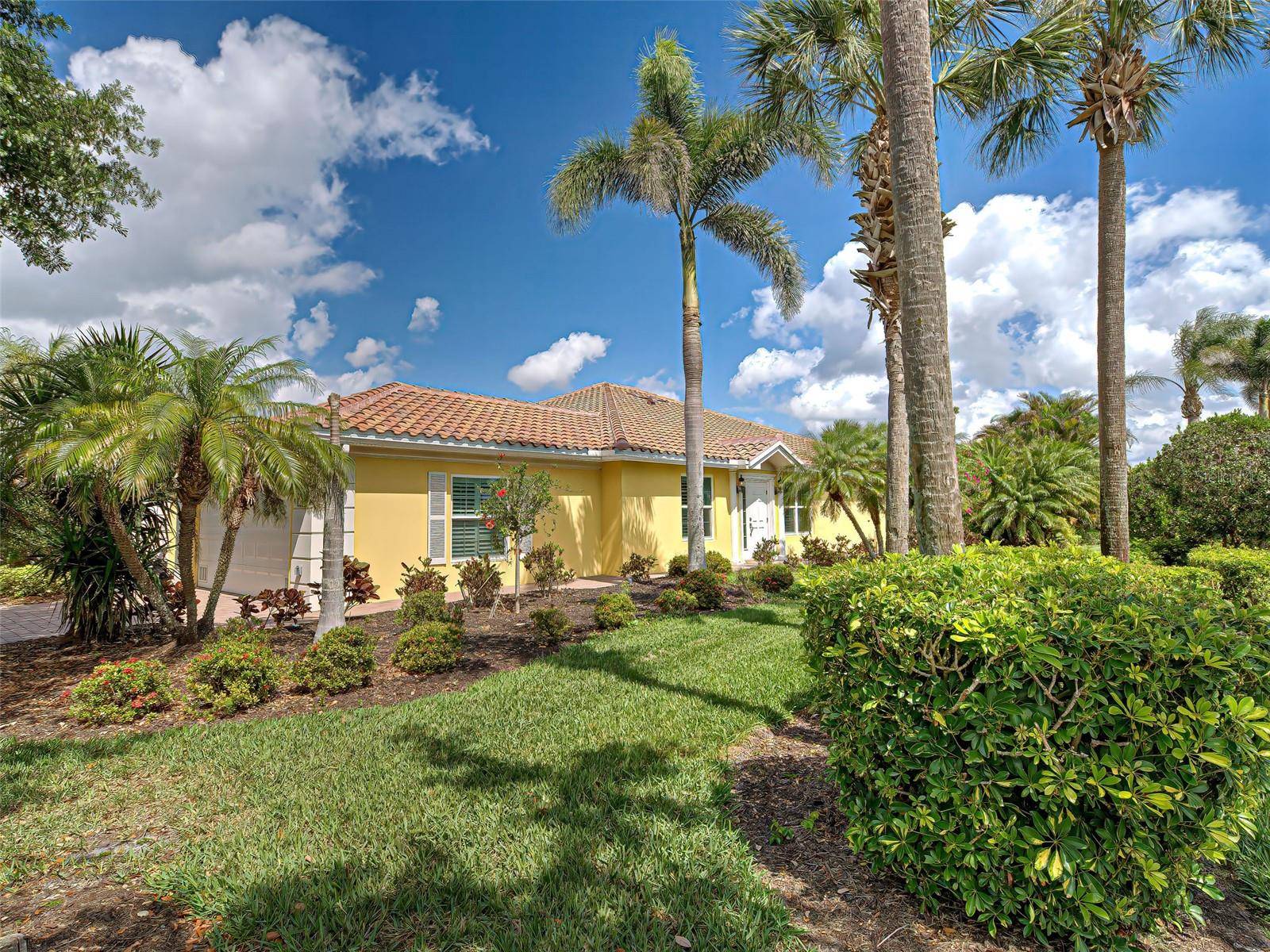 Venice, FL 34293,13150 HUERTA ST