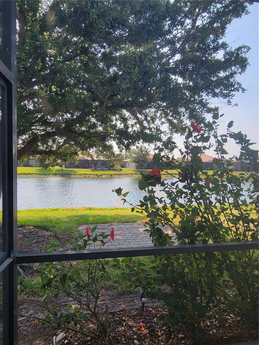 Venice, FL 34293,20188 TESORO DR