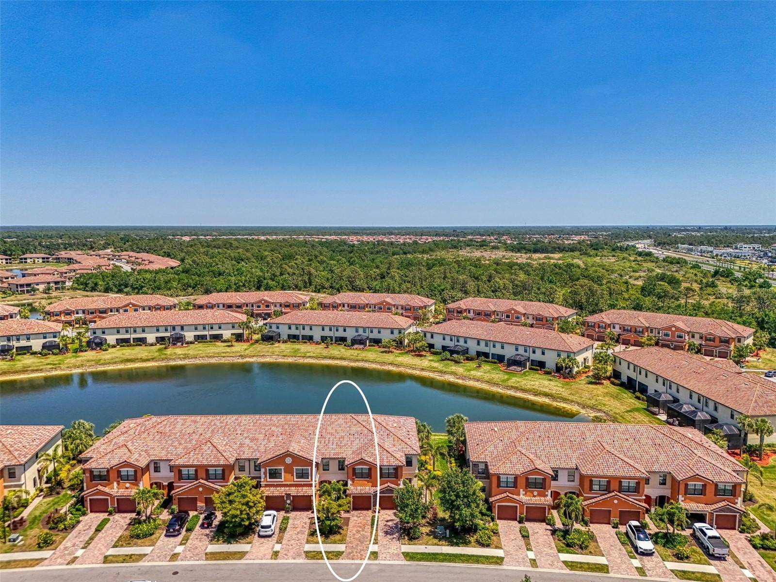 Venice, FL 34293,20237 LAGENTE CIR