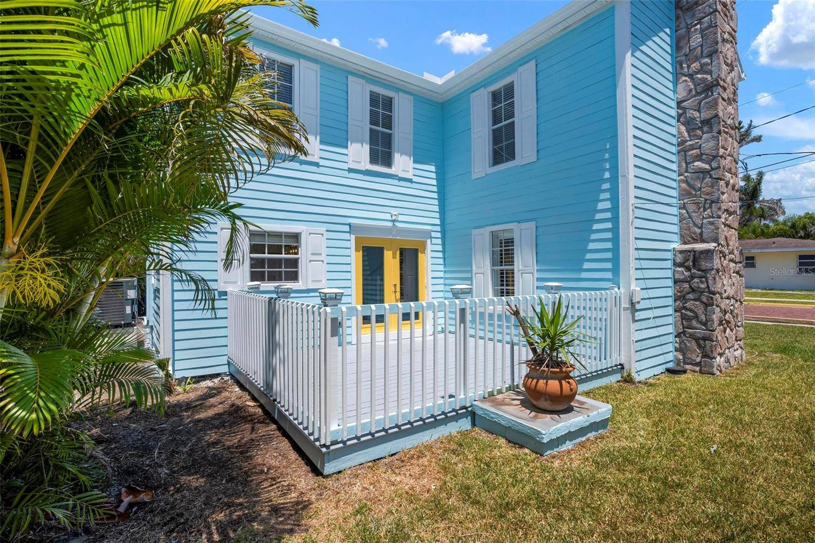 Punta Gorda, FL 33950,121 DOLLY ST