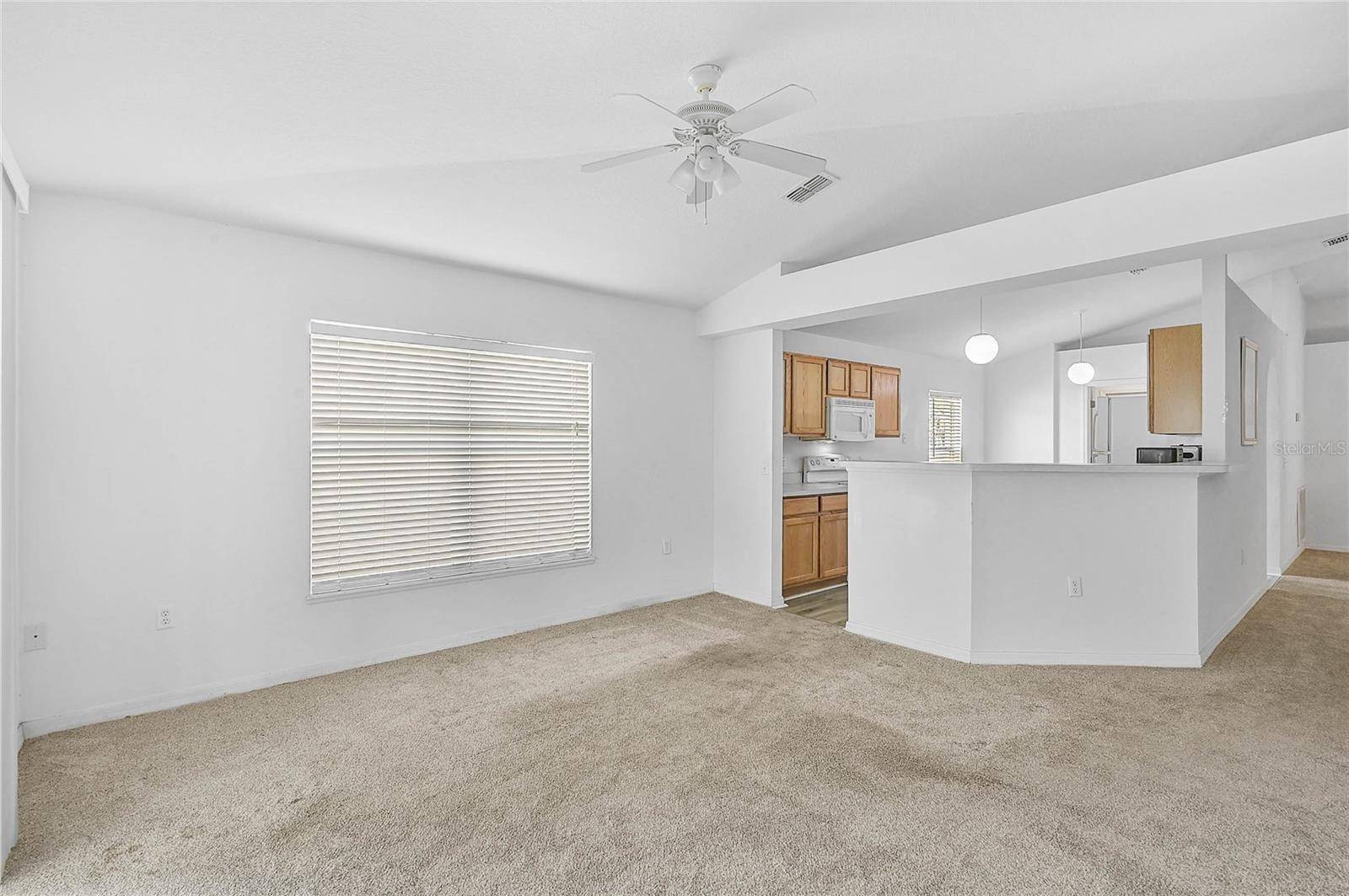 Punta Gorda, FL 33980,24477 LAKESIDE MNR