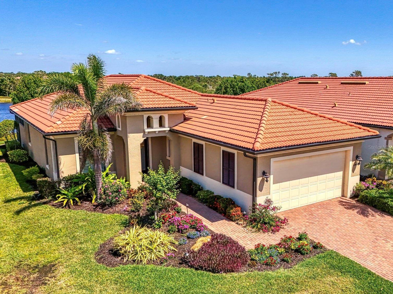 Venice, FL 34293,23494 COPPERLEAF DR