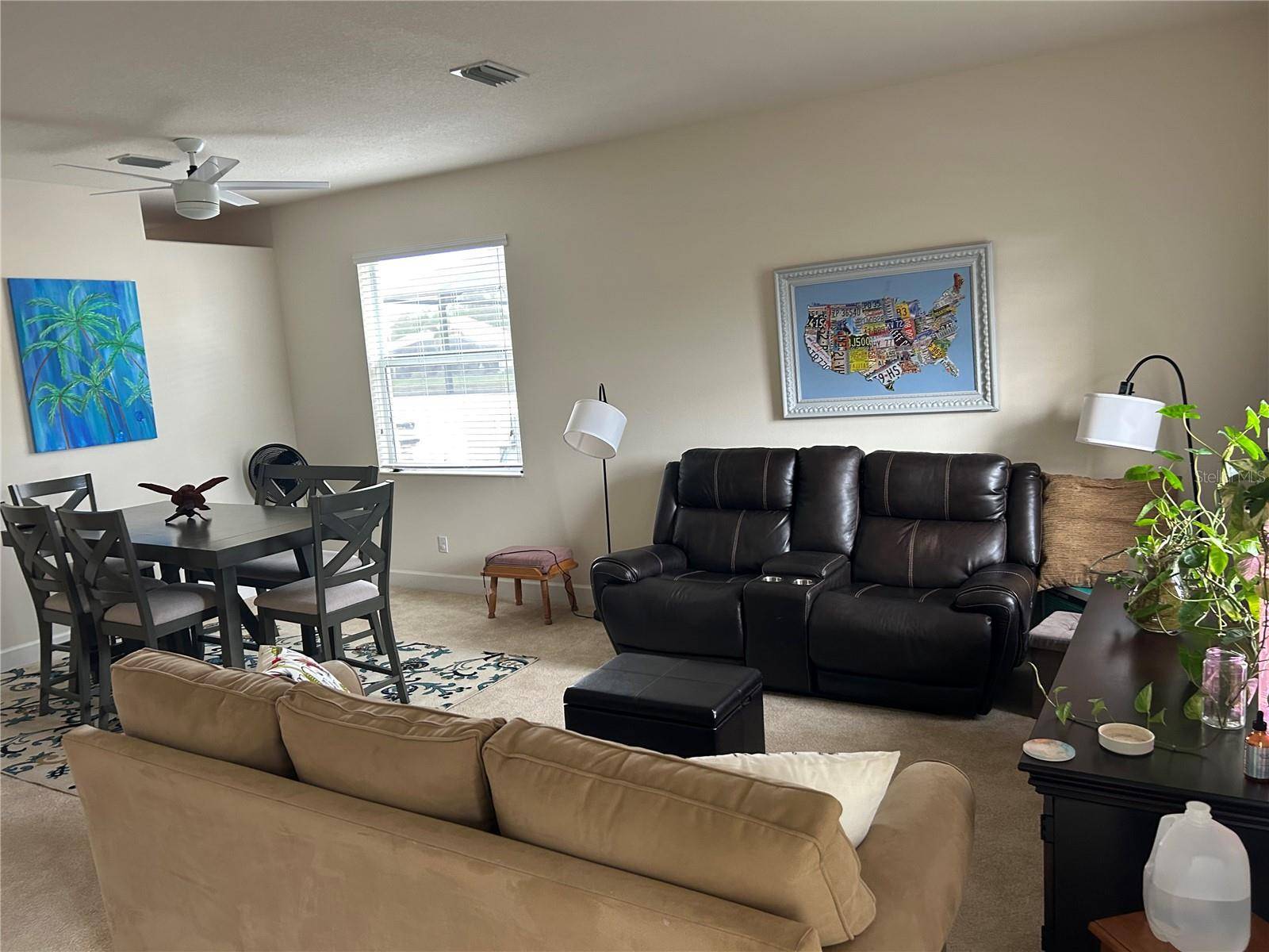 Venice, FL 34292,2420 CARAWAY DR