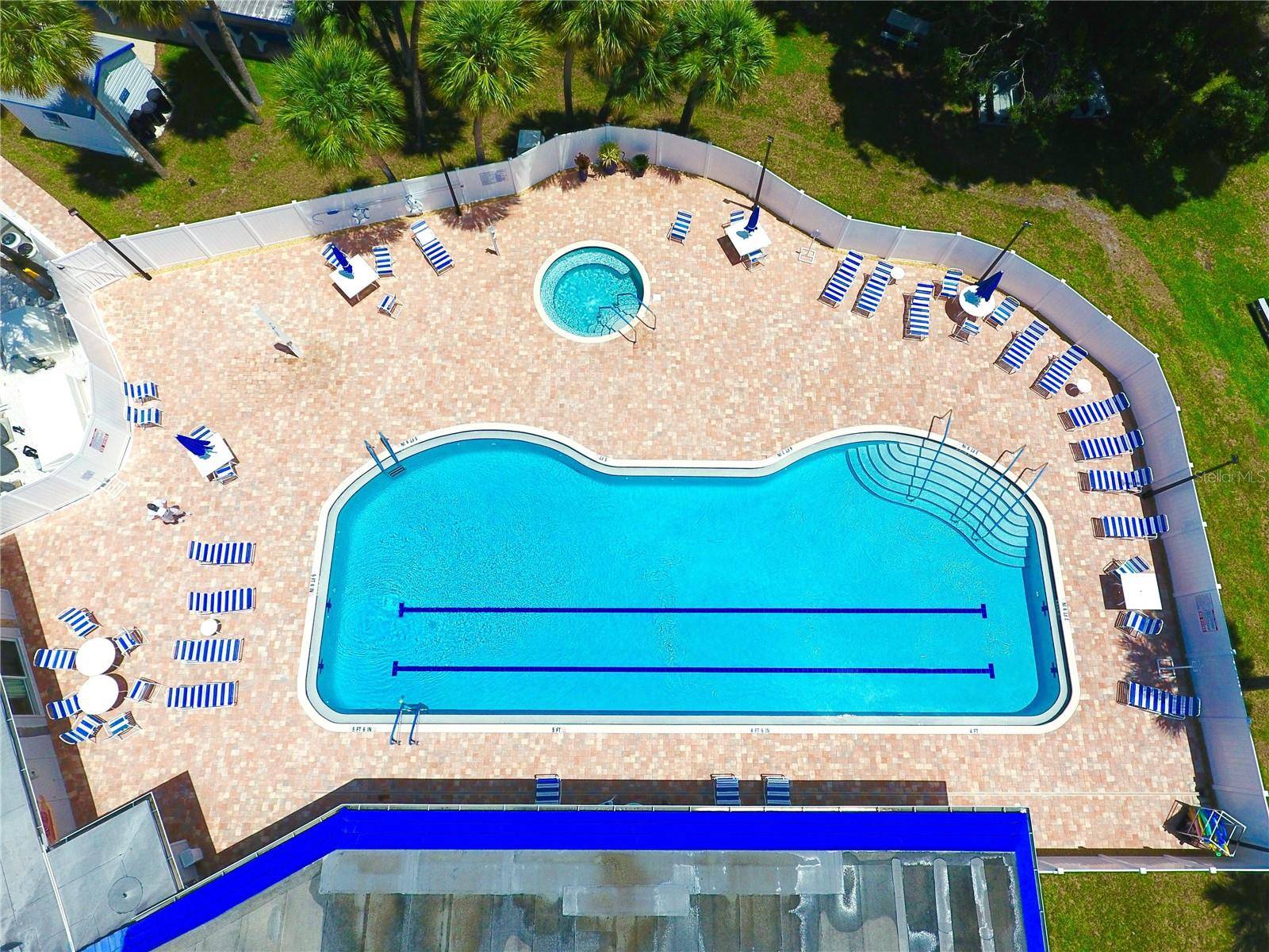 Venice, FL 34293,620 DELPHINIUM DR