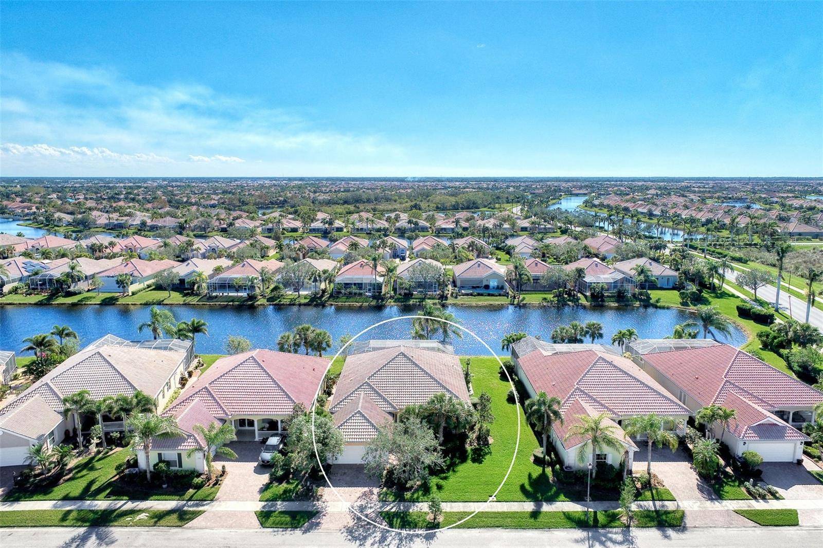 Venice, FL 34293,13465 BASTIANO ST