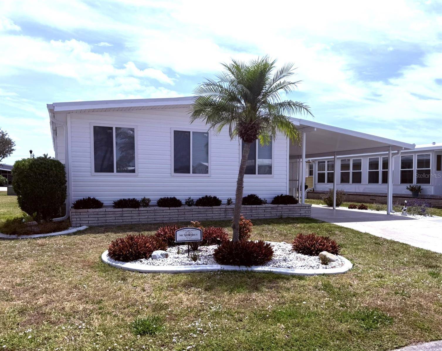 North Port, FL 34287,175 PALM HARBOR DR