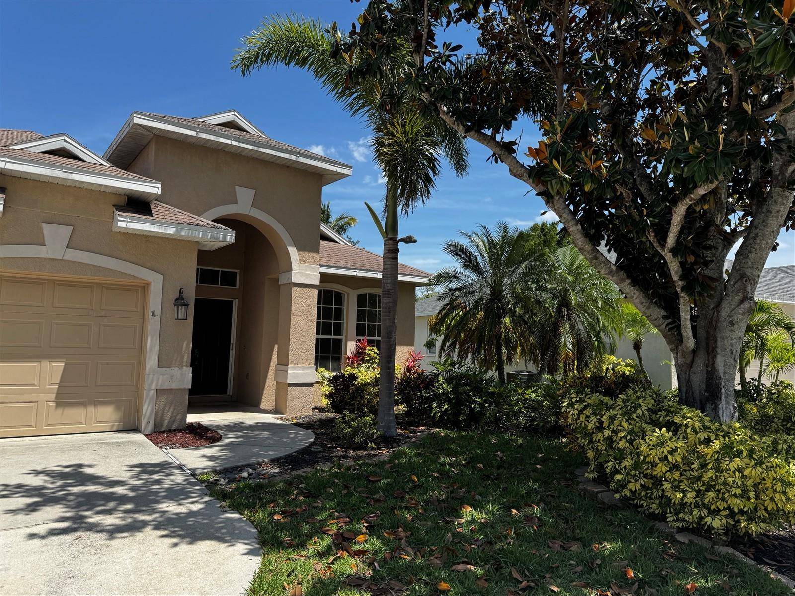 Bradenton, FL 34208,3127 38TH TER E